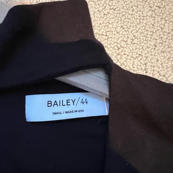 Bailey L/S top - Picture 4 of 4